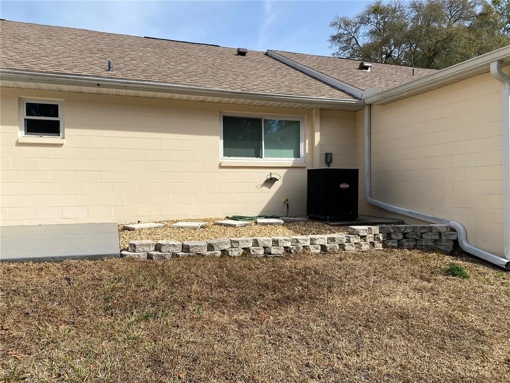 8666 Sw 92nd Lane - Photo 25