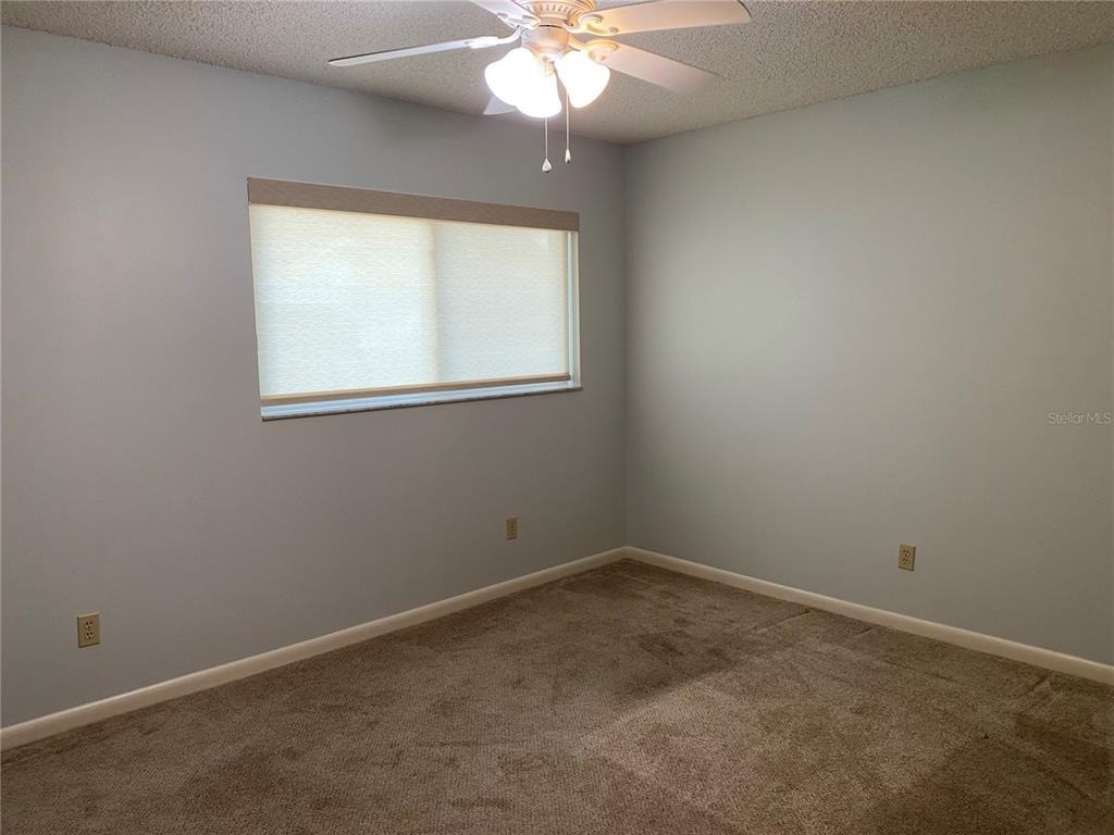 8666 Sw 92nd Lane - Photo 13