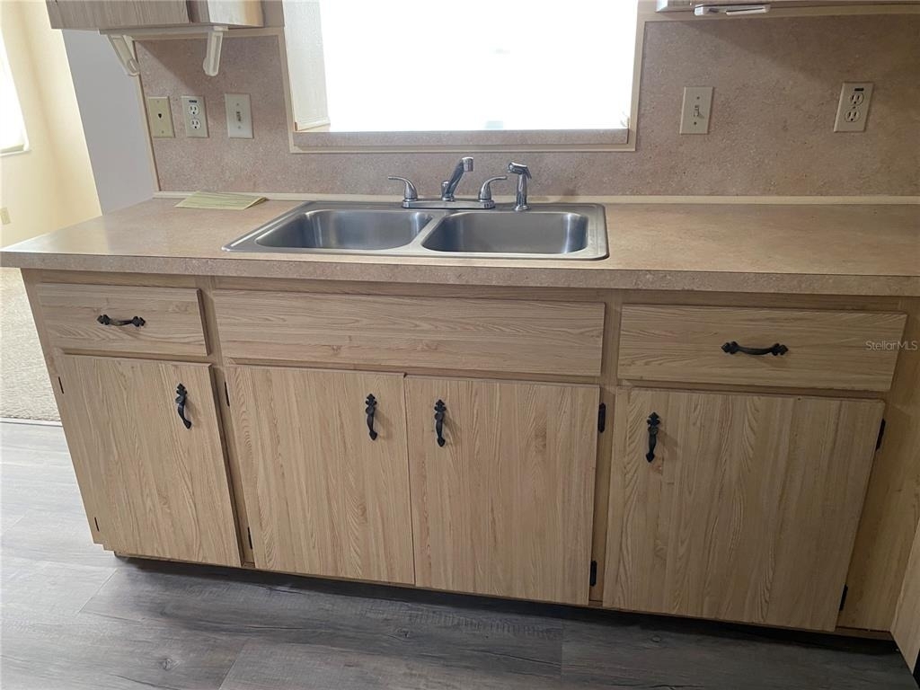 8666 Sw 92nd Lane - Photo 7