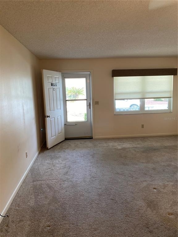 8666 Sw 92nd Lane - Photo 2