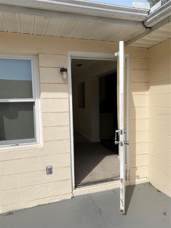 8666 Sw 92nd Lane - Photo 26