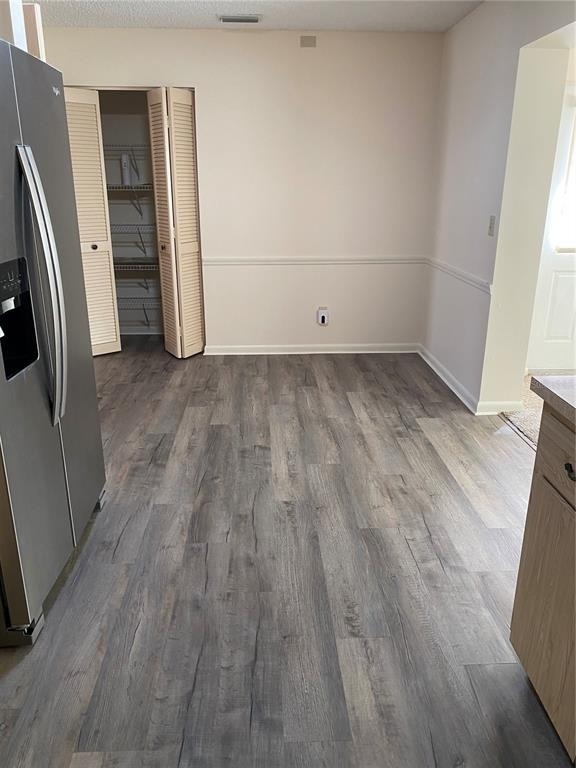 8666 Sw 92nd Lane - Photo 10