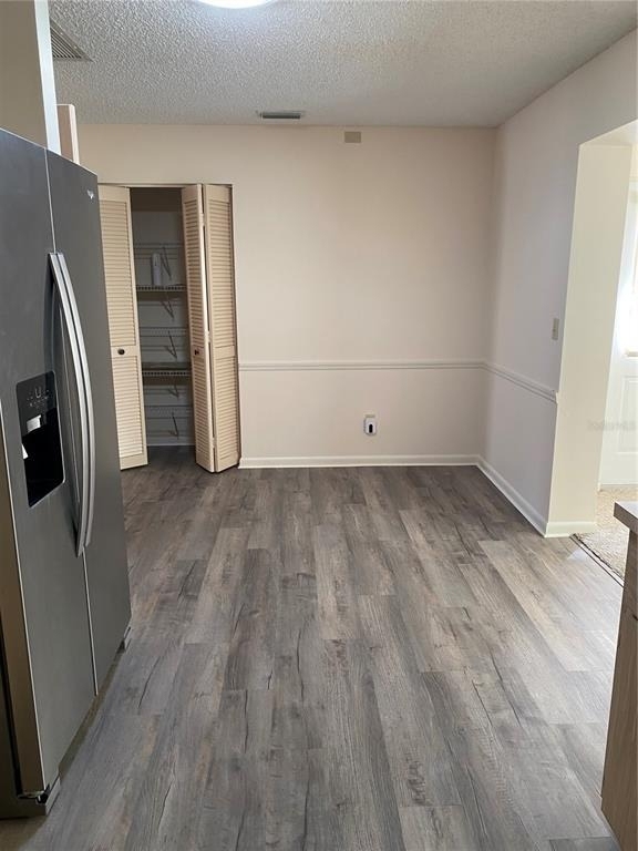 8666 Sw 92nd Lane - Photo 9