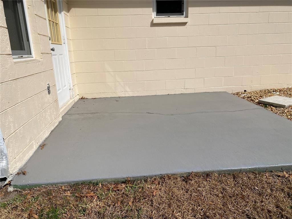 8666 Sw 92nd Lane - Photo 29