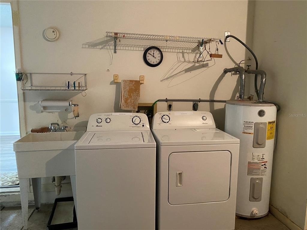 8666 Sw 92nd Lane - Photo 40