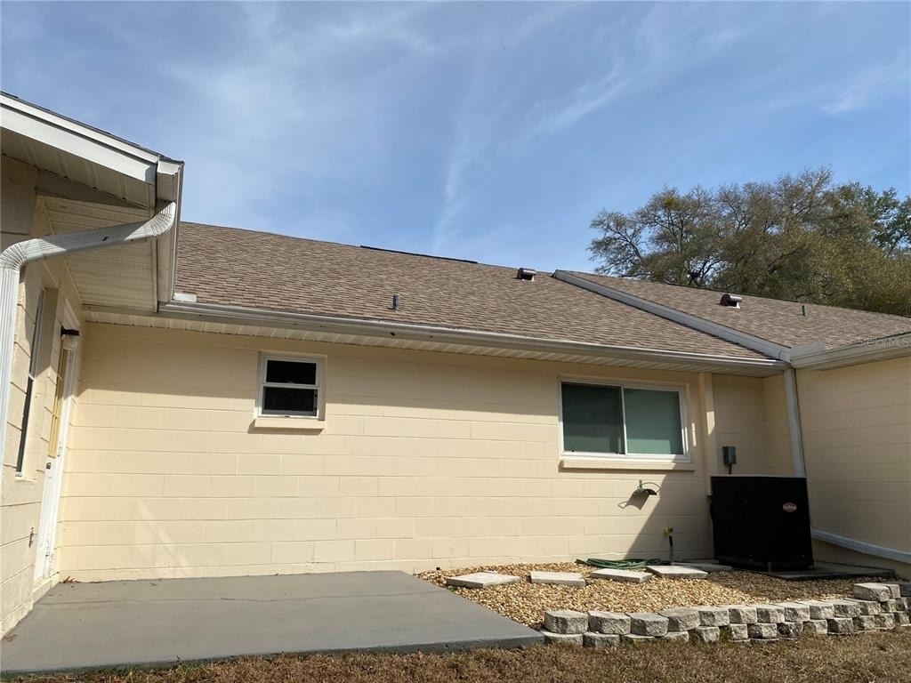 8666 Sw 92nd Lane - Photo 28