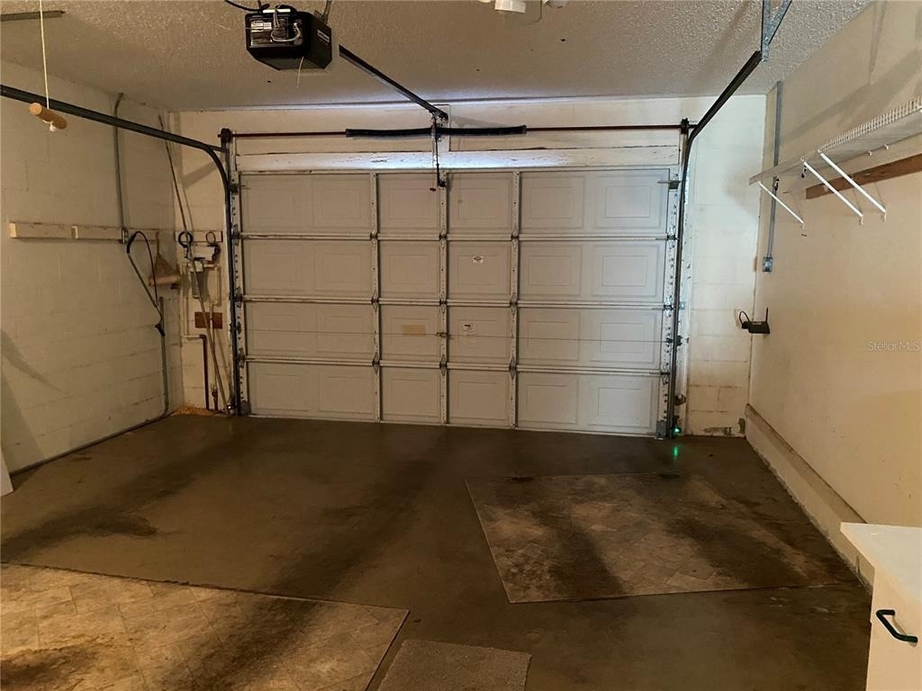 8666 Sw 92nd Lane - Photo 36