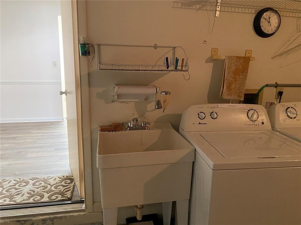 8666 Sw 92nd Lane - Photo 39