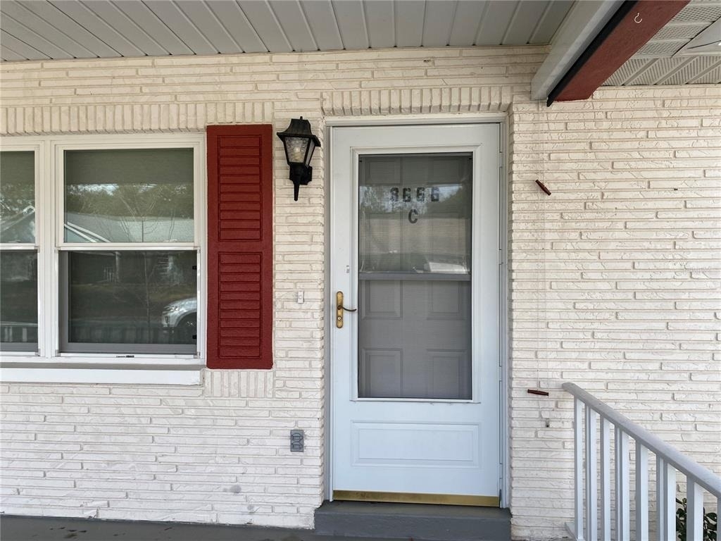 8666 Sw 92nd Lane - Photo 34
