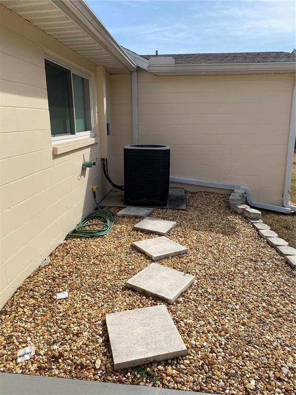 8666 Sw 92nd Lane - Photo 27