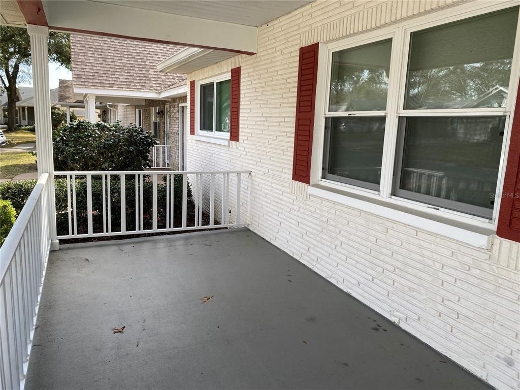 8666 Sw 92nd Lane - Photo 1