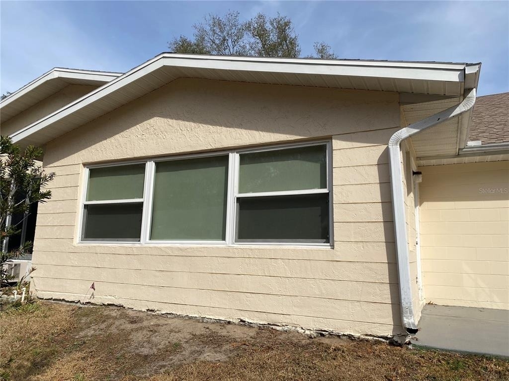 8666 Sw 92nd Lane - Photo 24