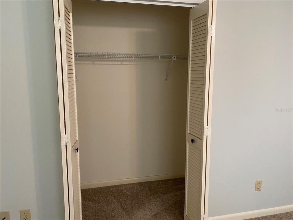 8666 Sw 92nd Lane - Photo 12
