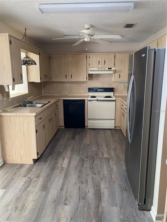 8666 Sw 92nd Lane - Photo 8