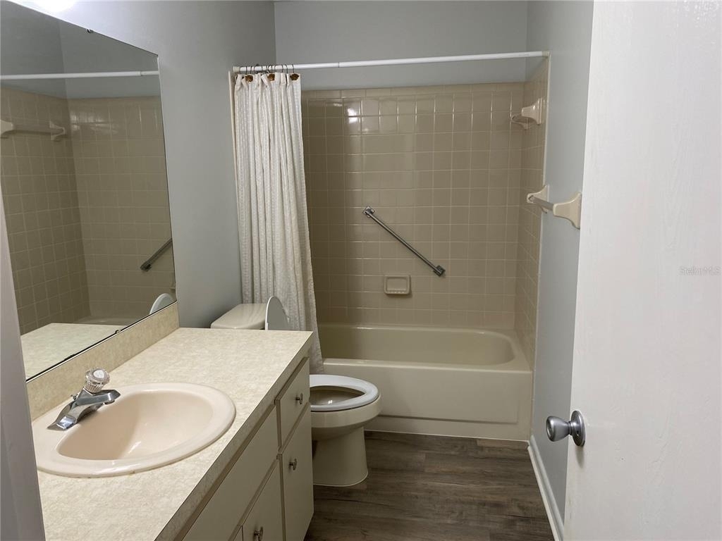 8666 Sw 92nd Lane - Photo 14