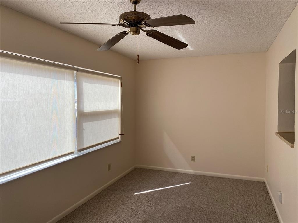 8666 Sw 92nd Lane - Photo 21