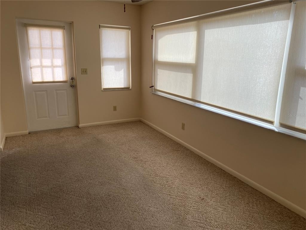 8666 Sw 92nd Lane - Photo 23