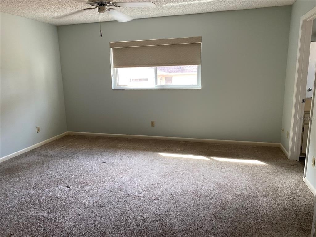 8666 Sw 92nd Lane - Photo 16