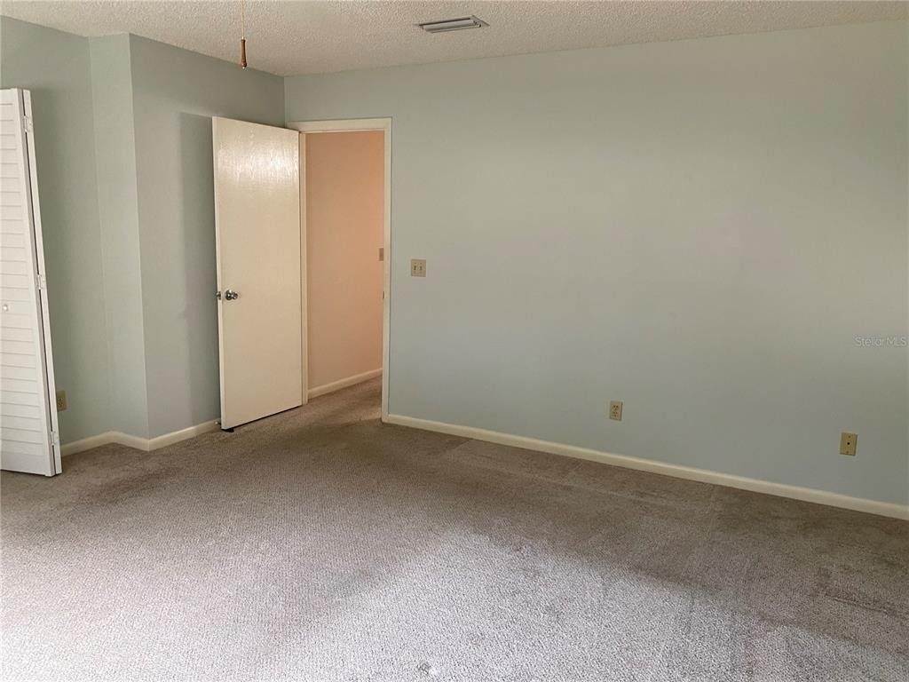 8666 Sw 92nd Lane - Photo 17