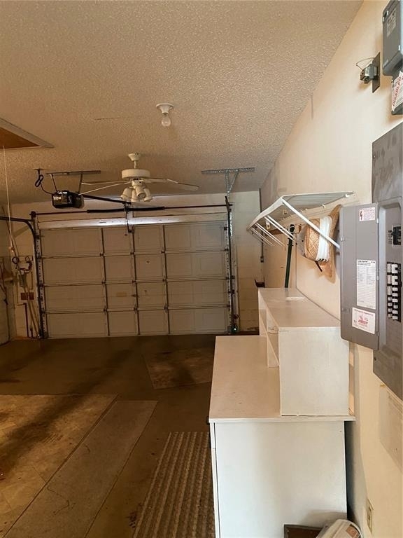 8666 Sw 92nd Lane - Photo 42
