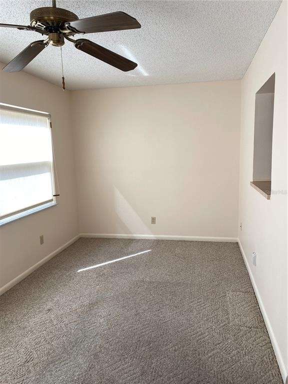 8666 Sw 92nd Lane - Photo 20