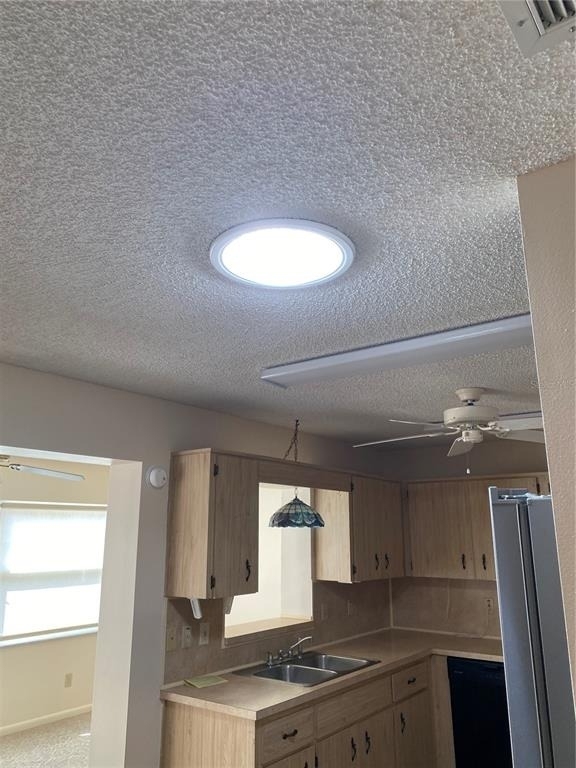 8666 Sw 92nd Lane - Photo 4