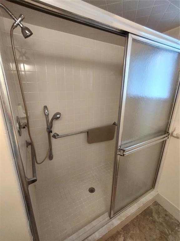 6345 Sw 115th Street Road - Photo 7