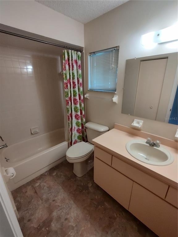 6345 Sw 115th Street Road - Photo 6