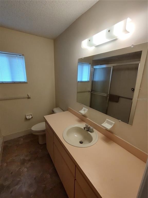 6345 Sw 115th Street Road - Photo 8