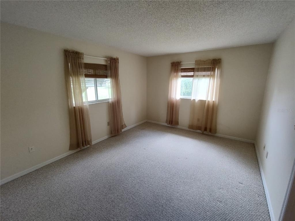 6345 Sw 115th Street Road - Photo 5