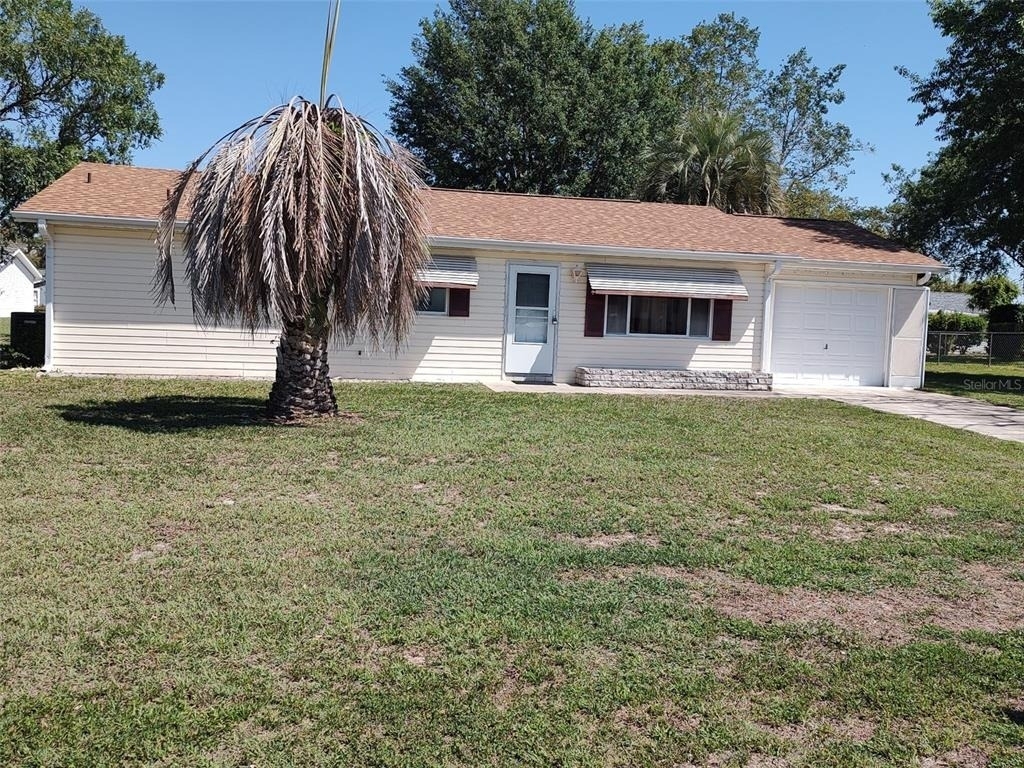 6345 Sw 115th Street Road - Photo 0