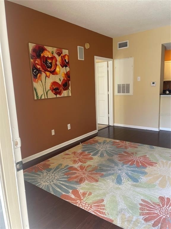 2001 Tizewell Circle - Photo 6