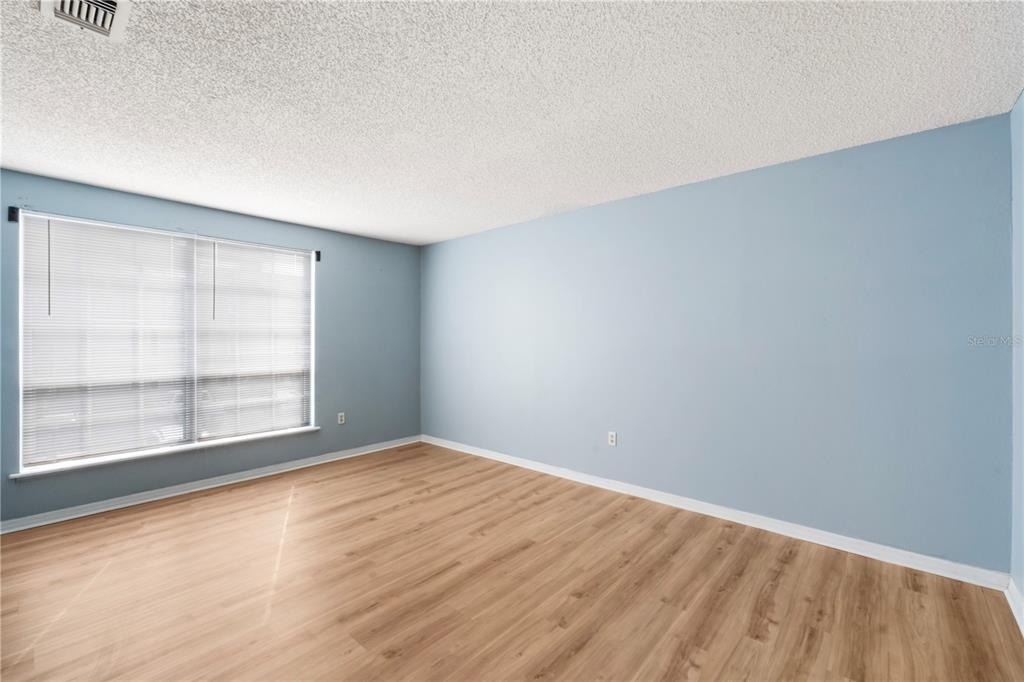 4160 Versailles Drive - Photo 10
