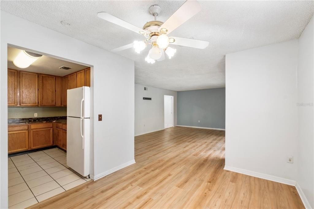 4160 Versailles Drive - Photo 5