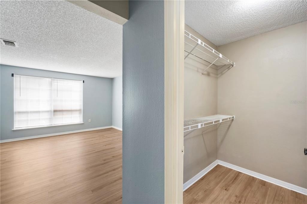 4160 Versailles Drive - Photo 12