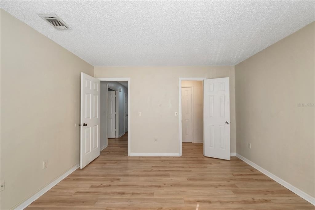 4160 Versailles Drive - Photo 8