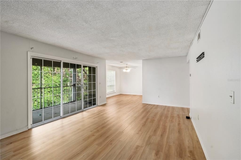 4160 Versailles Drive - Photo 4
