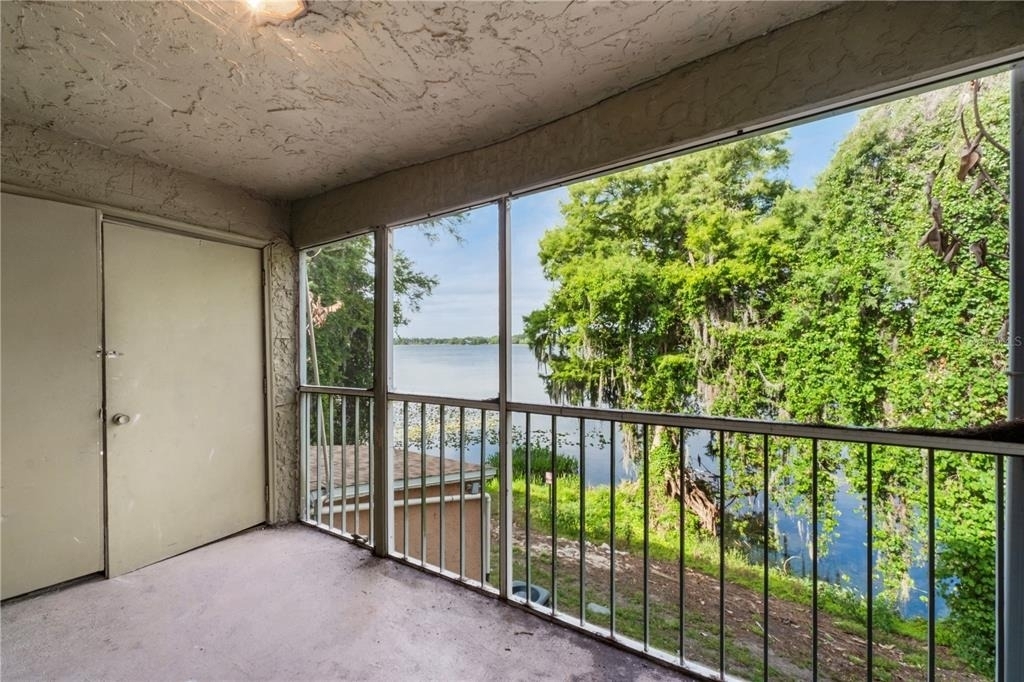 4160 Versailles Drive - Photo 14