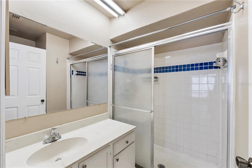 4160 Versailles Drive - Photo 13