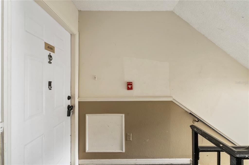 4160 Versailles Drive - Photo 1