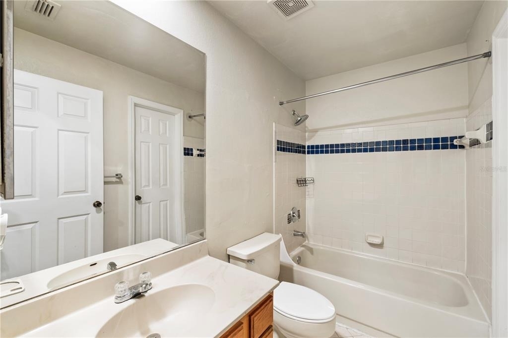 4160 Versailles Drive - Photo 9