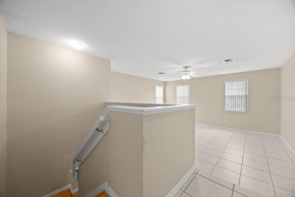 12948 Moss Park Ridge Drive - Photo 19