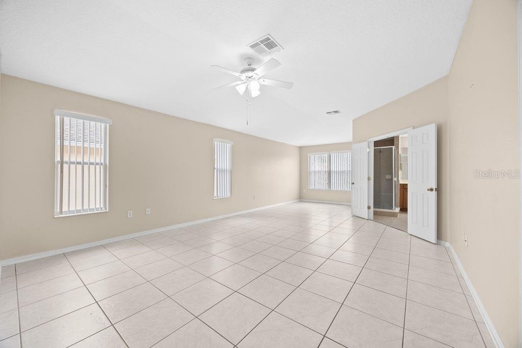 12948 Moss Park Ridge Drive - Photo 25