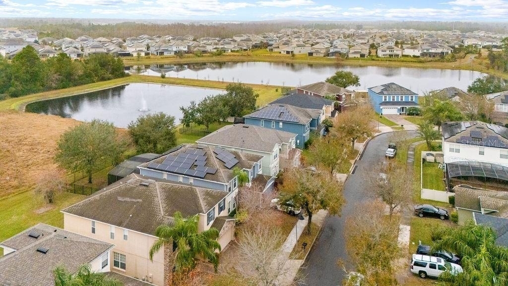 12948 Moss Park Ridge Drive - Photo 46