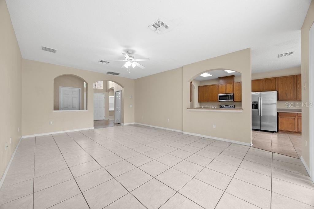 12948 Moss Park Ridge Drive - Photo 7