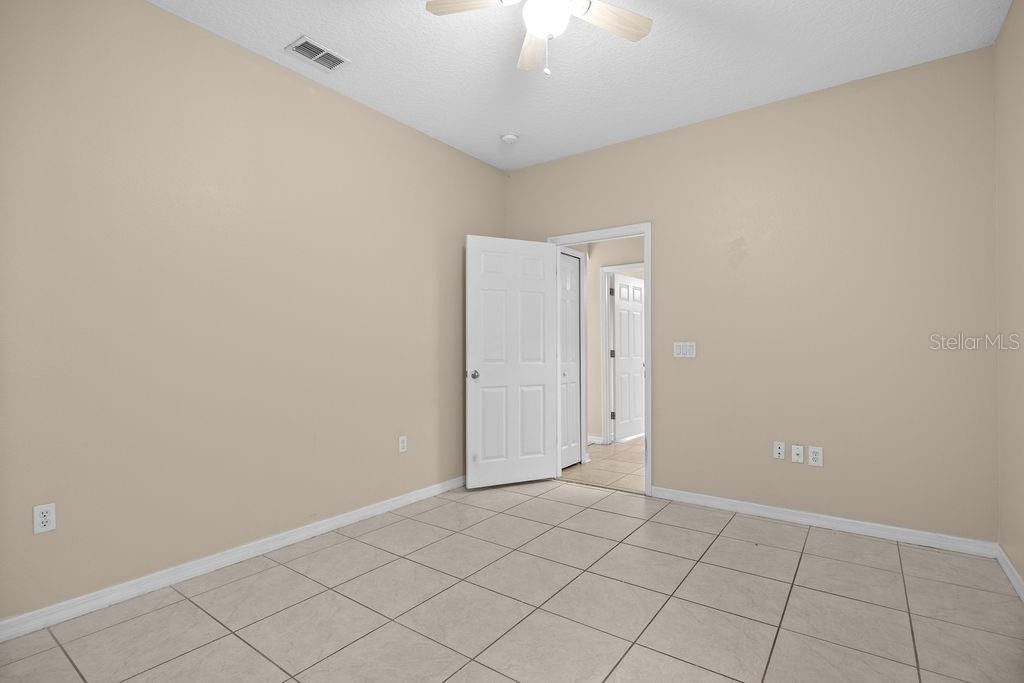 12948 Moss Park Ridge Drive - Photo 2