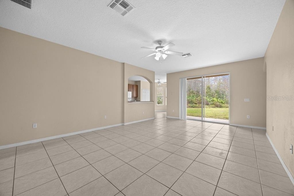 12948 Moss Park Ridge Drive - Photo 6