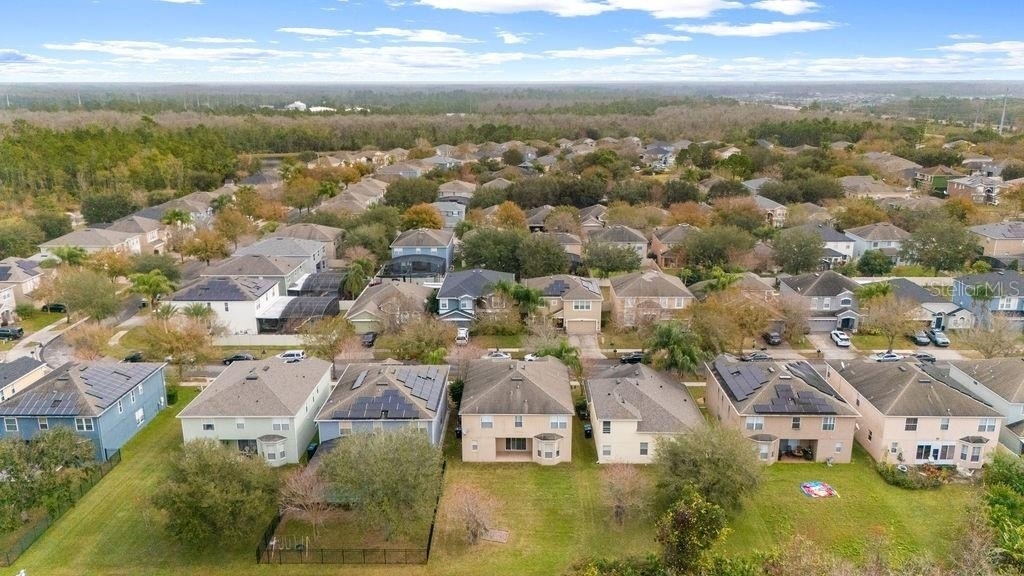 12948 Moss Park Ridge Drive - Photo 43
