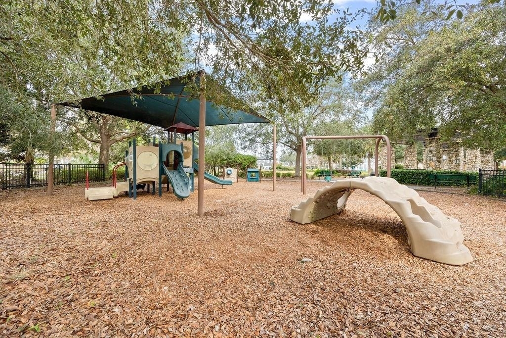 12948 Moss Park Ridge Drive - Photo 39
