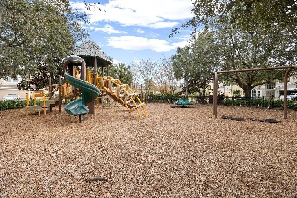 12948 Moss Park Ridge Drive - Photo 40